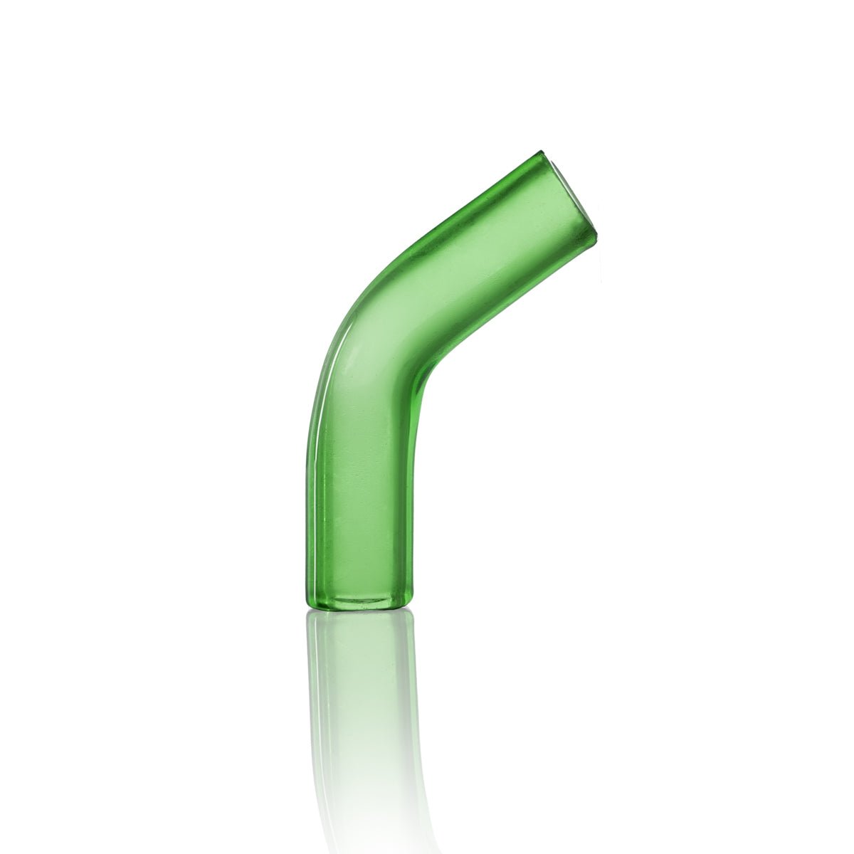 POTV Bent Glass Mouthpiece - Image 10