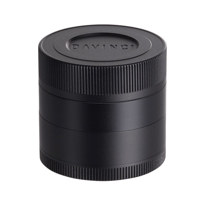 MIQRO Series Dosage Grinder - Image 2