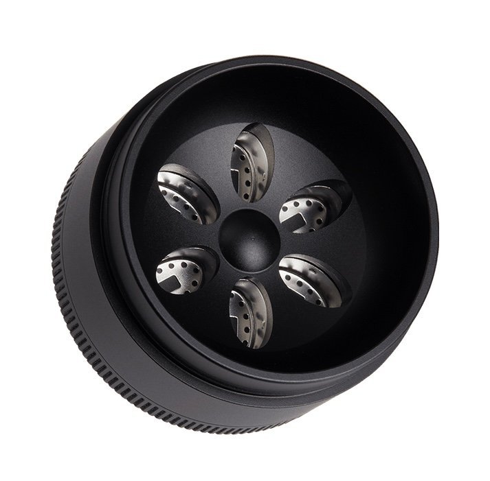 MIQRO Series Dosage Grinder - Image 8