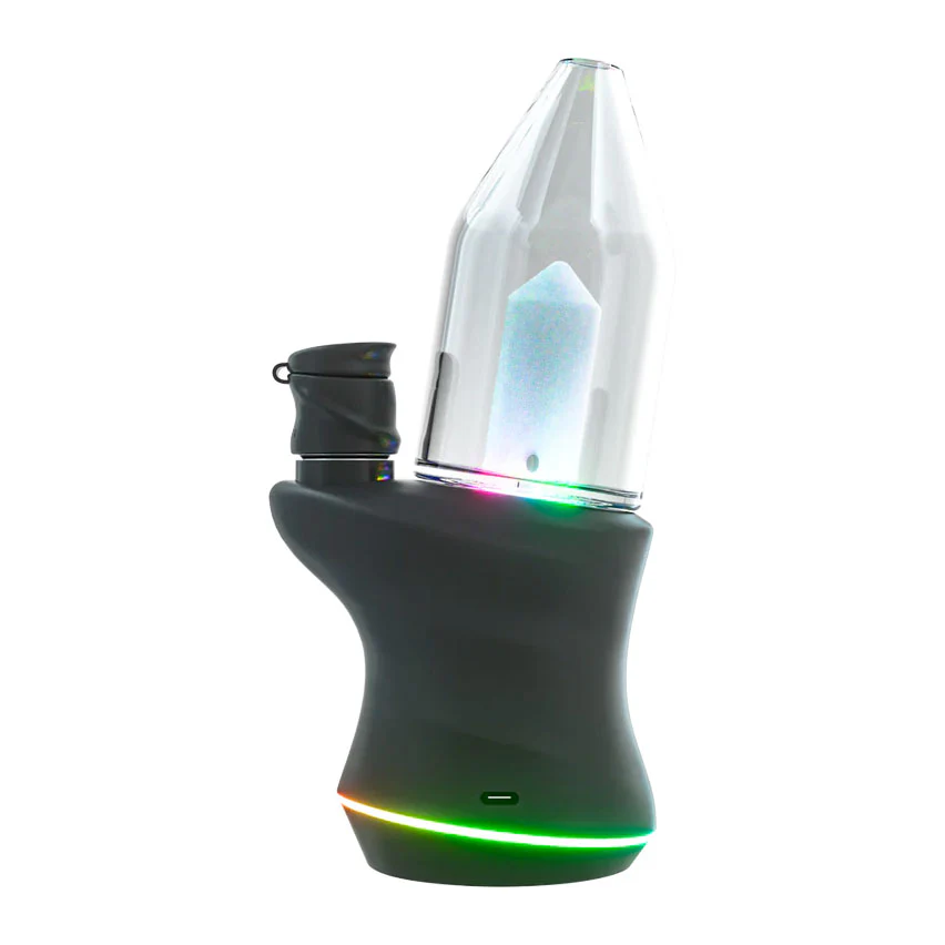 Focus V CARTA 2 Kit Black - Image 2