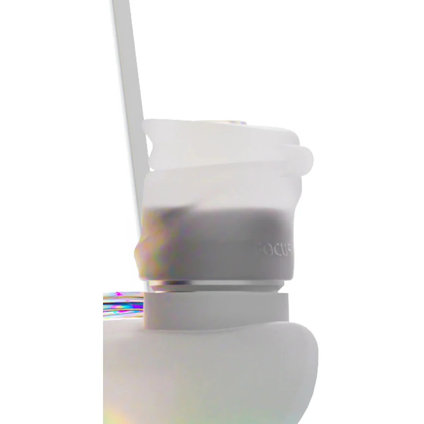 Focus V CARTA 2 Kit Clear - Image 4