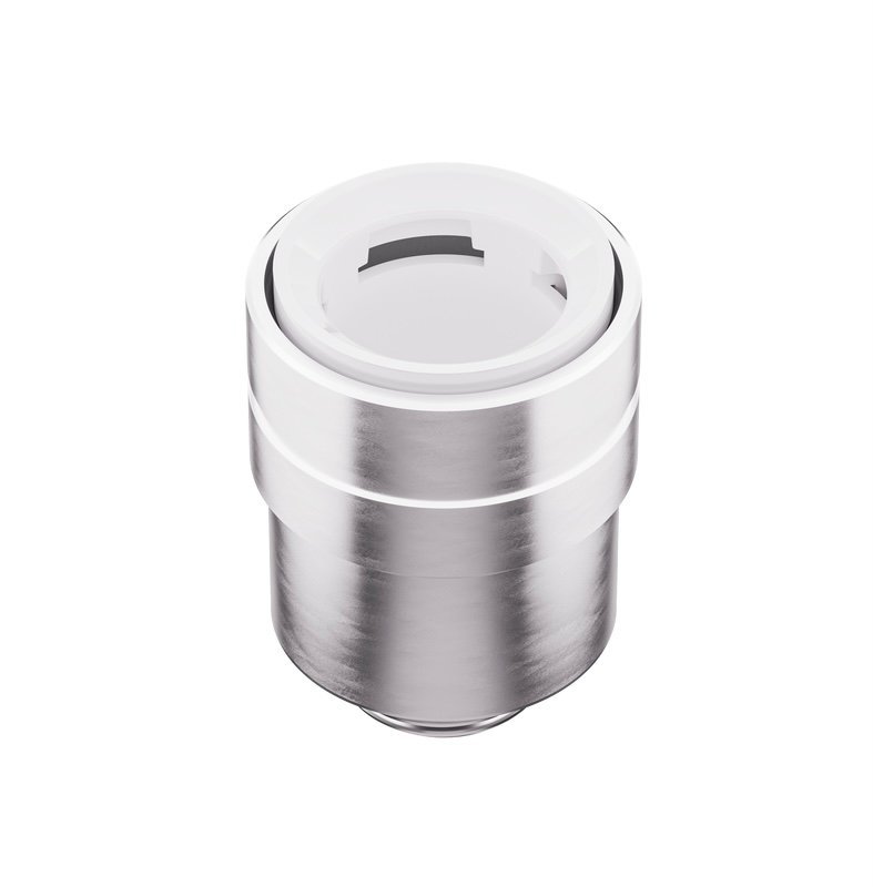 Focus V CARTA 2 Intelli-Core® Atomizer For Oil - Image 6