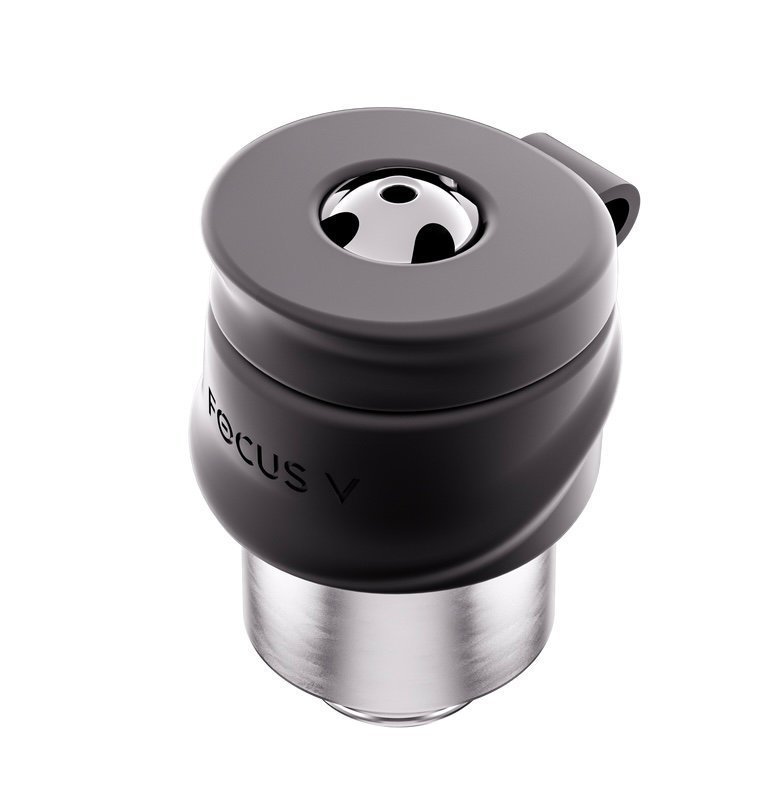 Focus V CARTA 2 Intelli-Core® Atomizer For Oil - Image 7