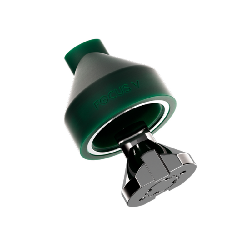 Focus V AERIS Kit - Jade - Image 3