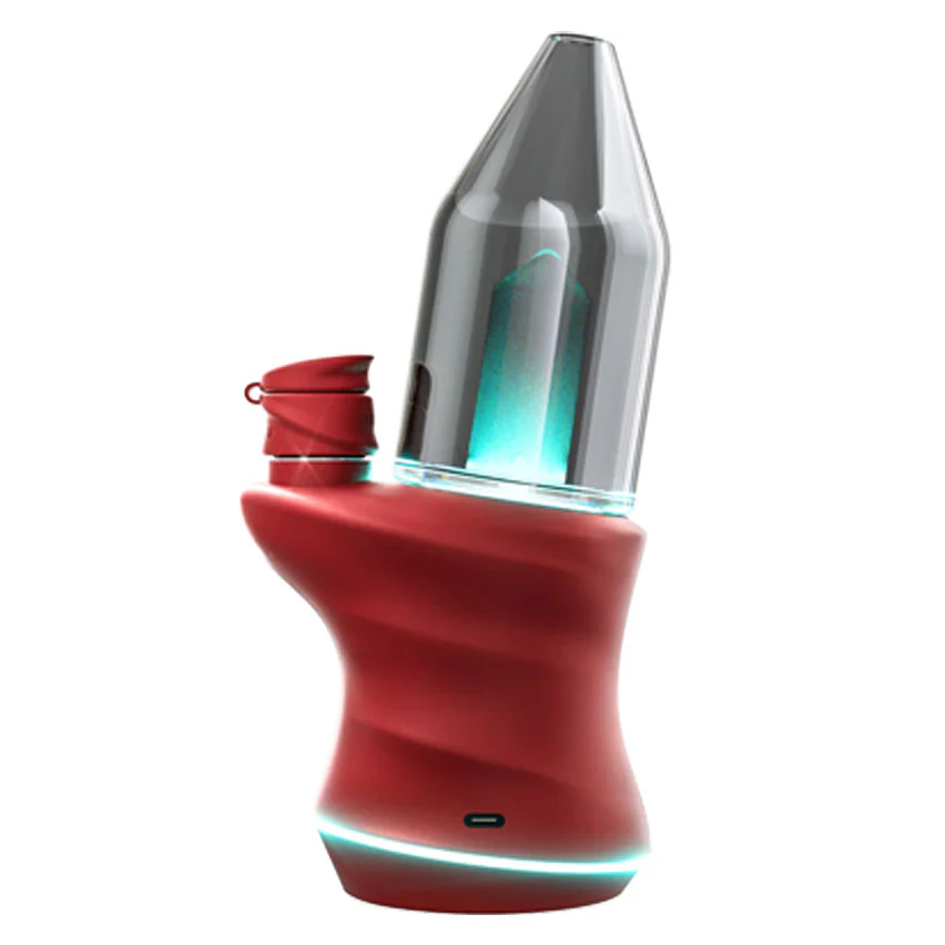 CARTA 2 & SABER BUNDLE - BORDEAUX - Image 4