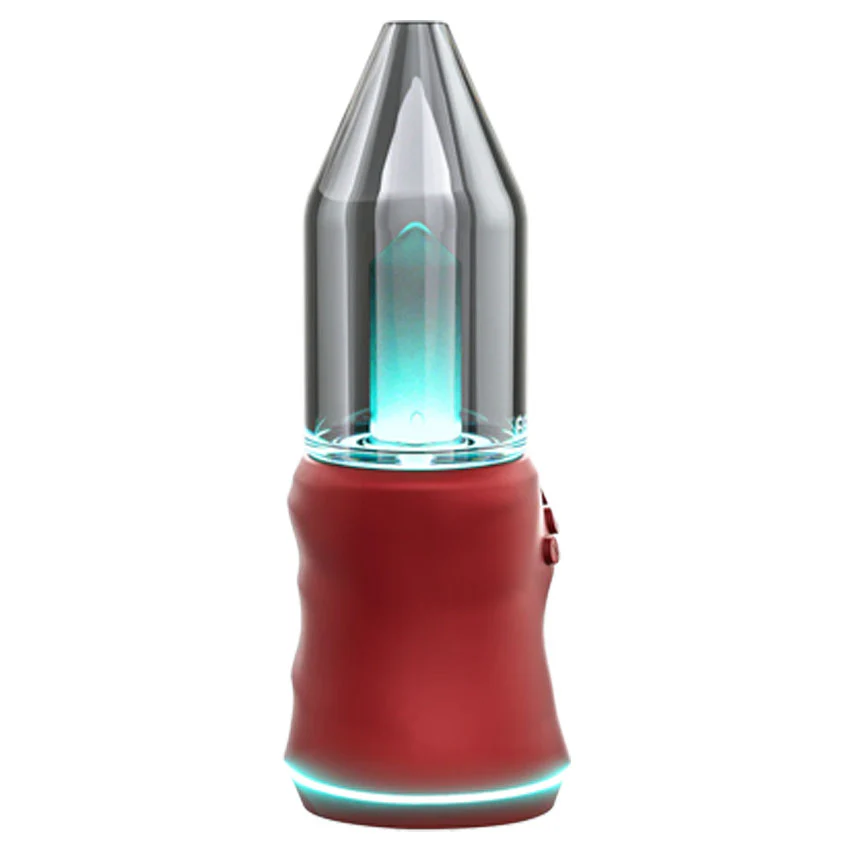 Focus V CARTA 2 Kit Bordeaux - Image 3