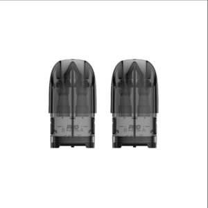 Uwell Caliburn Explorer Empty Cartridge 4ml - 2 Pack