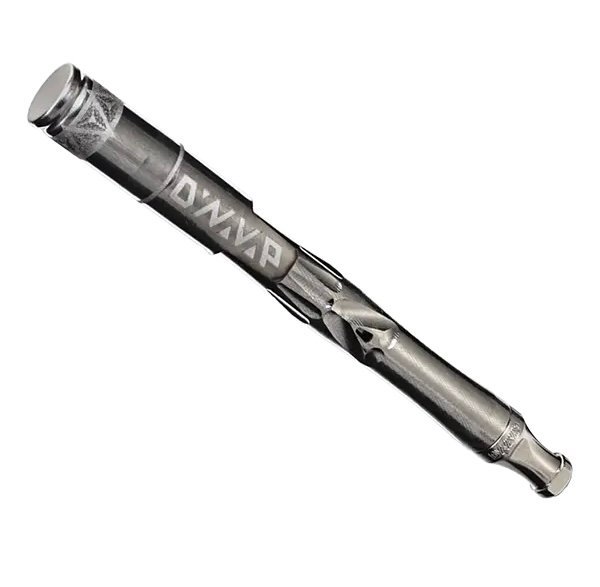 DynaVap UniDyn + Wand + Flower Mill - Image 5