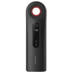 Dynavap Ispire The Wand for your Wax