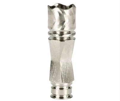 DynaVap B Starter Pack with Sling Stash and Spark Torch - Image 4