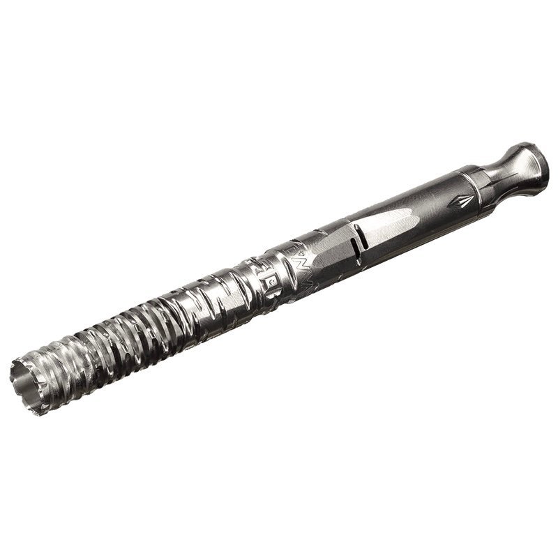 THE OMNI STARTER PACK - Image 3