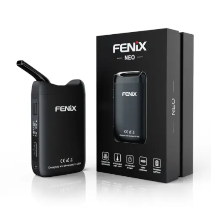 FENIX NEO - Image 7