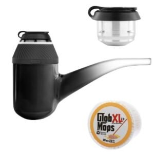 Puffco Proxy, Coil,  Glob Mops Bundle