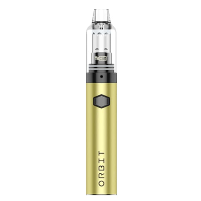 Yocan Orbit + Hot Knife + Glob Mops Bundle - Image 6