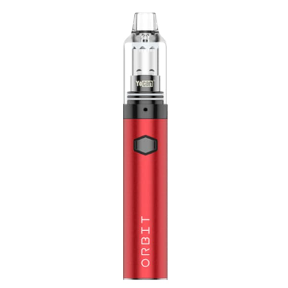Yocan Orbit + Hot Knife + Glob Mops Bundle - Image 8