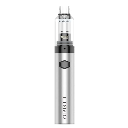 Yocan Orbit + Hot Knife + Glob Mops Bundle - Image 9
