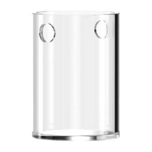 Dr. Dabber Switch 2 Insert Cups