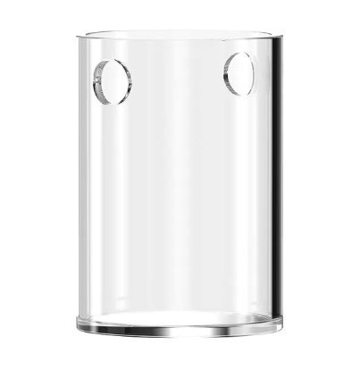 Dr. Dabber Switch 2 Insert Cups