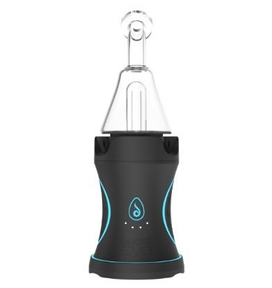 Dr. Dabber Boost Evo™ - Image 5
