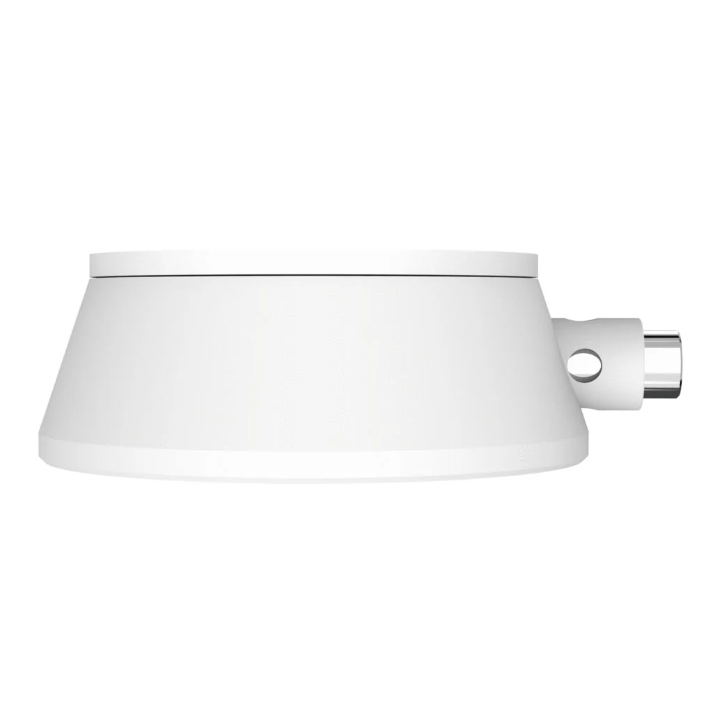 Dr Dabber Boost Evo (Moon White) - Image 6