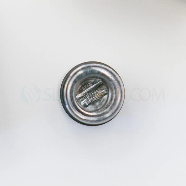 Dr. Dabber Aurora Quartz Atomizers - (Multi Pack) - Image 7