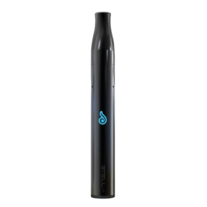 Dr. Dabber Stella Vaporizer