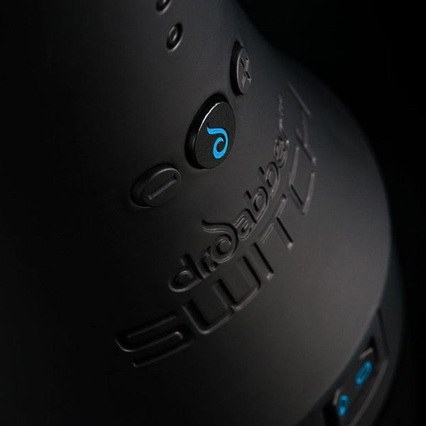 Dr Dabber Switch (Wax and Dry Herb Vaporizer) - Image 6