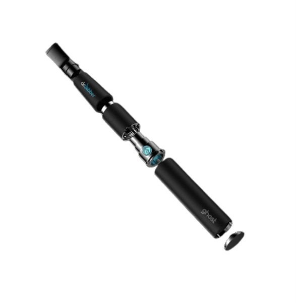 Dr. Dabber Ghost - Image 2