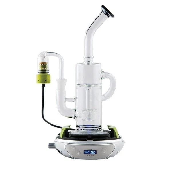 HYER BIG-E RIG - Image 2