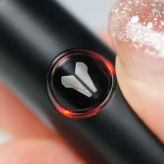 UTILLIAN HOT WAX AXE - Image 6