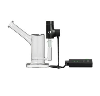 G Pen Hyer Vaporizer