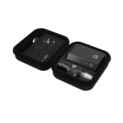 G Pen Hyer Vaporizer - Image 2