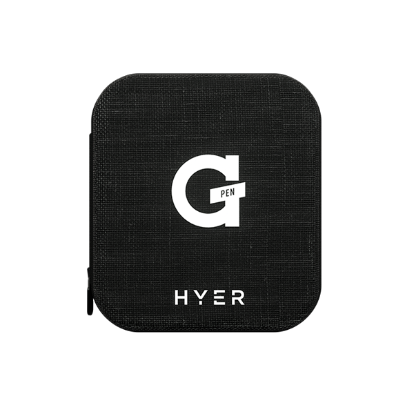G Pen Hyer Vaporizer - Image 3
