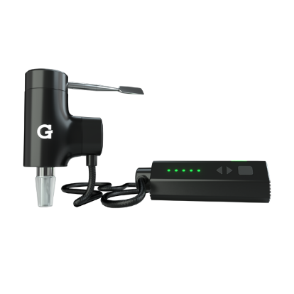 G Pen Hyer Vaporizer - Image 4