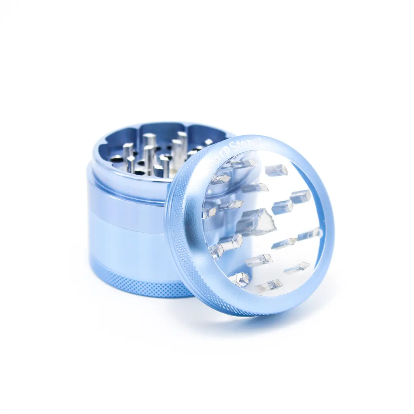 Sharp Stone Medium 2.2“