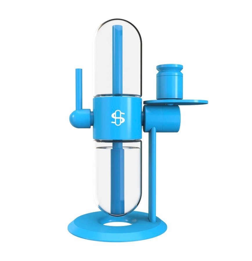 Cookies X Stündenglass Gravity Infuser - Image 11