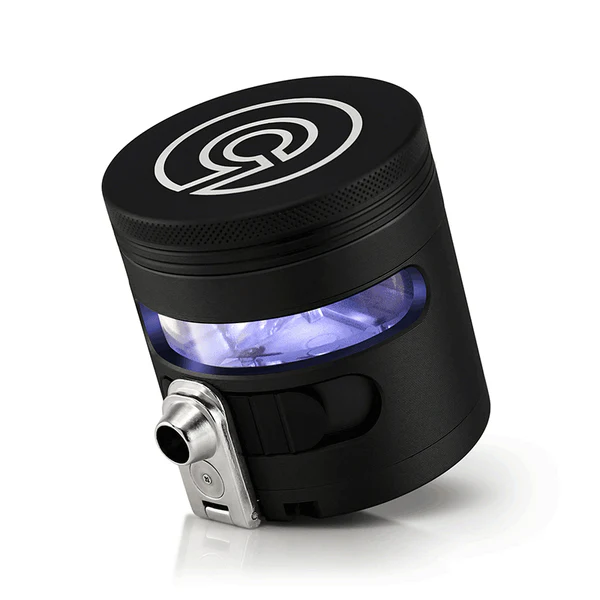 CLOUDIOUS9 TECTONIC9 AUTO DISPENSING GRINDER