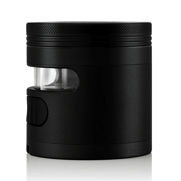 CLOUDIOUS9 TECTONIC9 AUTO DISPENSING GRINDER - Image 4