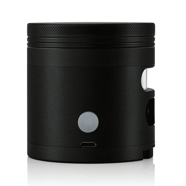 CLOUDIOUS9 TECTONIC9 AUTO DISPENSING GRINDER - Image 5