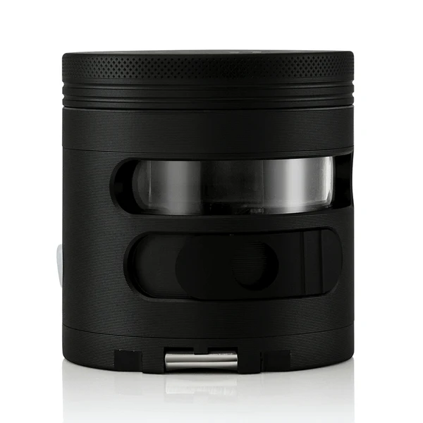 CLOUDIOUS9 TECTONIC9 AUTO DISPENSING GRINDER - Image 6