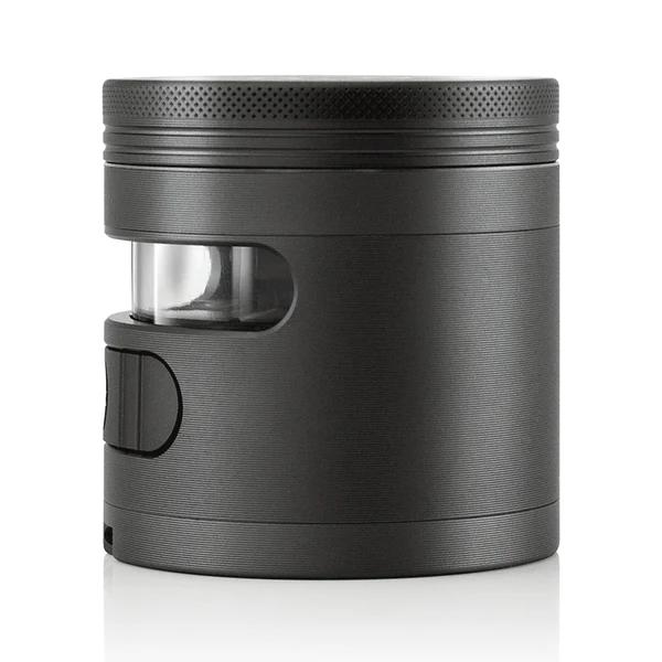 CLOUDIOUS9 TECTONIC9 AUTO DISPENSING GRINDER - Image 7