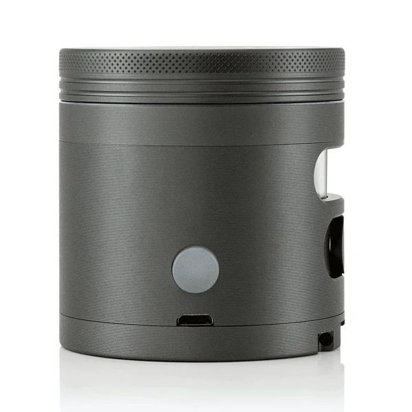 CLOUDIOUS9 TECTONIC9 AUTO DISPENSING GRINDER - Image 8