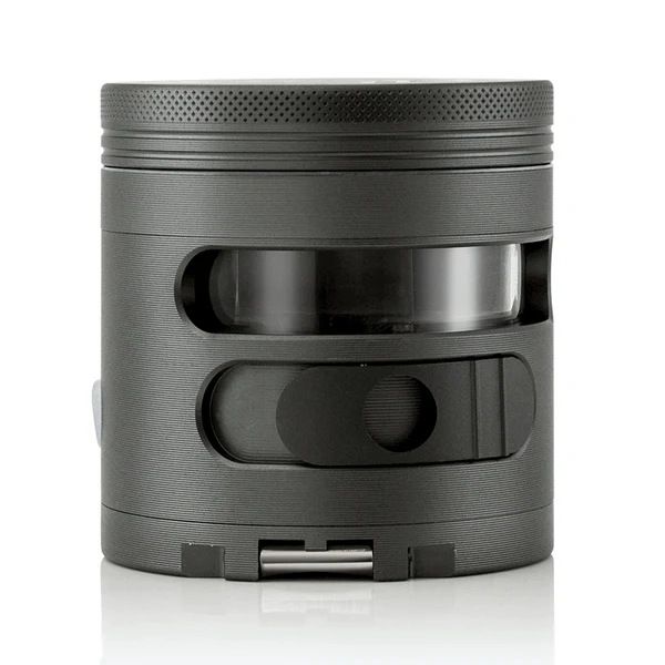 CLOUDIOUS9 TECTONIC9 AUTO DISPENSING GRINDER - Image 9