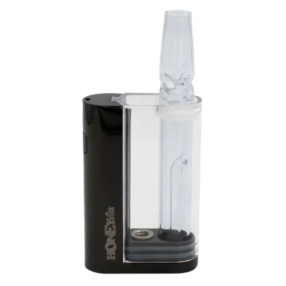 Honeystick 510 Bubbler for your Carts (with Water Bubbler or Filter) - Image 3