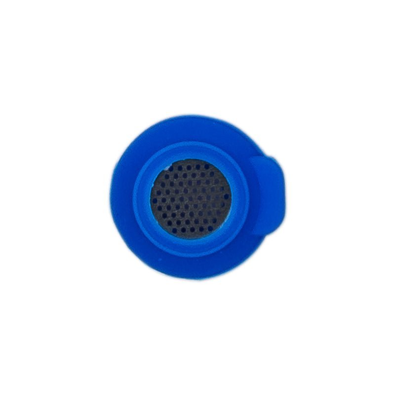 Wolkenkraft FX Mini (Midnight Blue) - Image 5