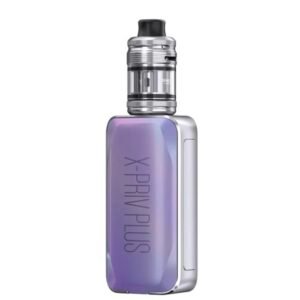 Smok X-Priv Plus Vape Kit