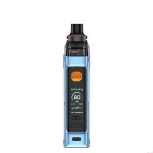 Vaporesso Armour GS Pod Vape Kit
