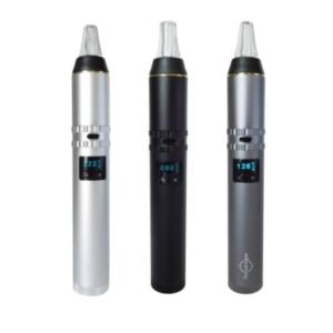 FocusVape Pro S Premium