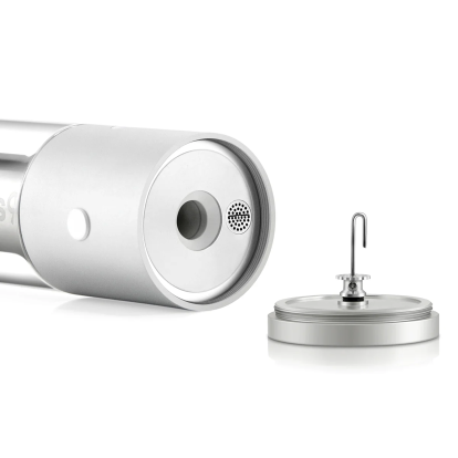 Hydrology9 Vaporizer - Image 6