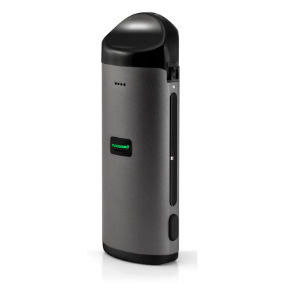 Atomic9 Vaporizer - Image 3